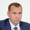 Шумков Вадим Михайлович