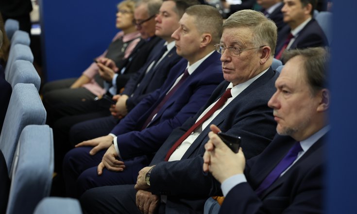 Оргкомитет Звезда Фальков