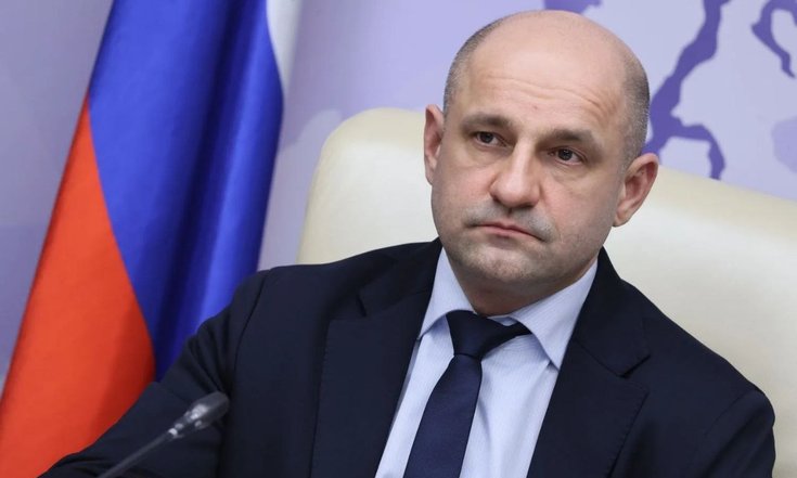 Совет при ППП Жога