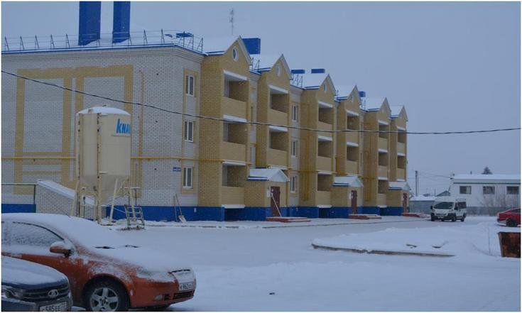 Исполнение поручений Президента России по итогам совещания по вопросу ликвидации последствий паводков и пожаров на Урале и в Сибири