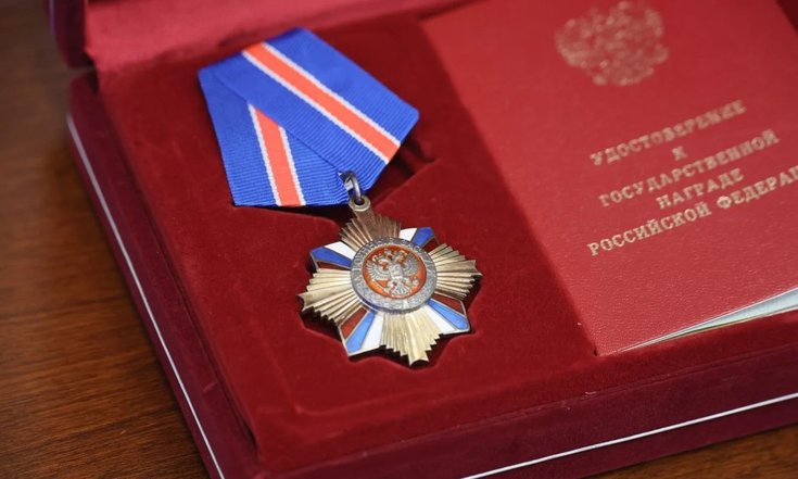 160 лет Машиностроительному заводу им. Калинина
