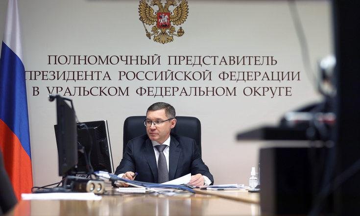 Прием граждан