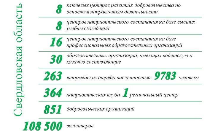 О результатах контроля за выполнением программ патриотического воспитания граждан_1