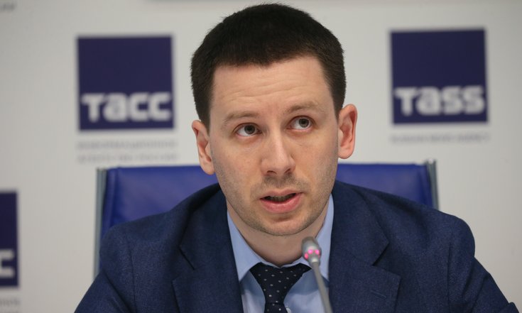 Уральский научно-образовательный центр успешно развивает регион