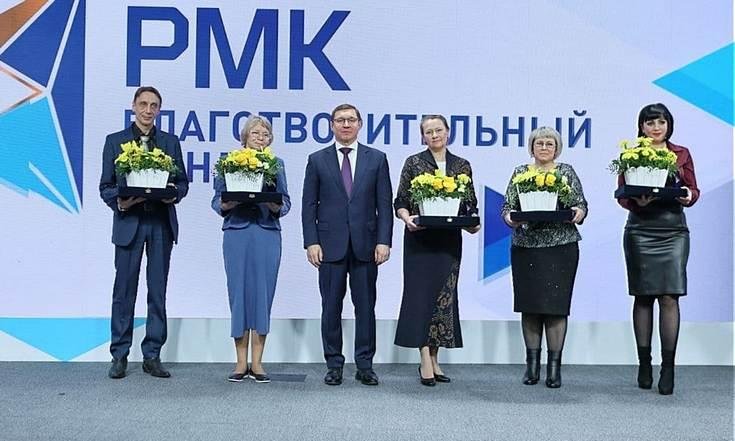 Владимир Якушев: «Для моногородов строительство нового жилья имеет принципиальное значение»