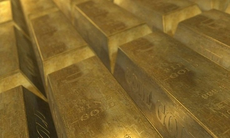 На Урале строят новое горнодобывающее предприятие