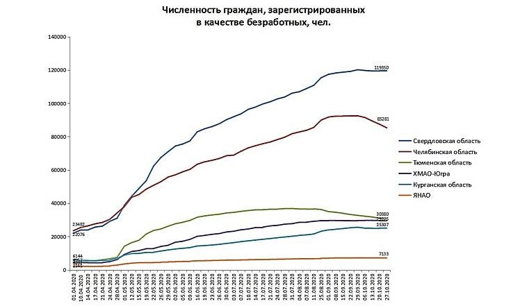 РТ_271020_3