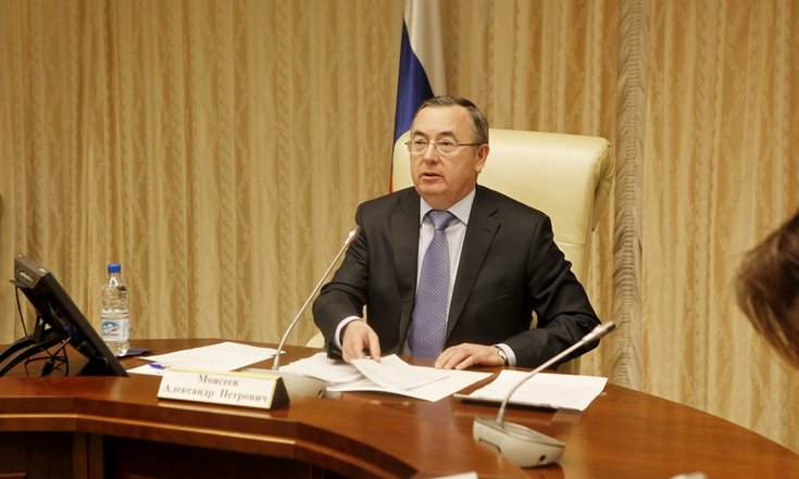 Совет по экономической политике