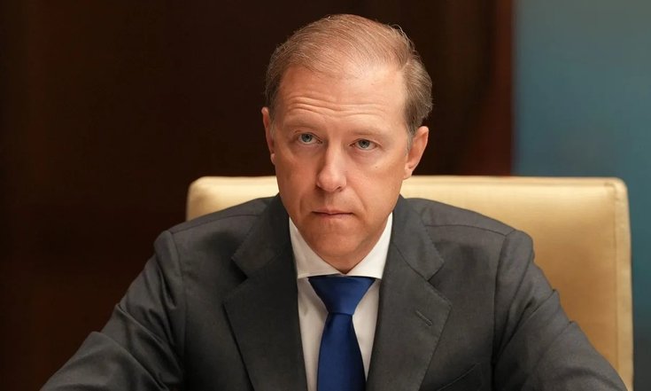 Совещание по проектам кураторства
