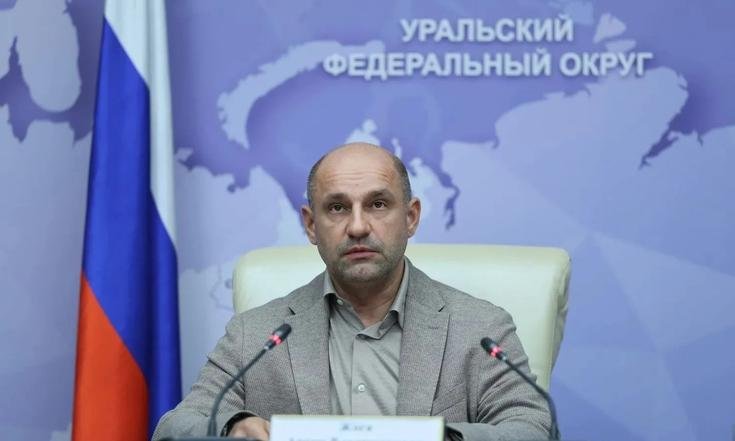 Заседание межведомственной комиссии по вопросам неформальной занятости и легализации трудовых отношений