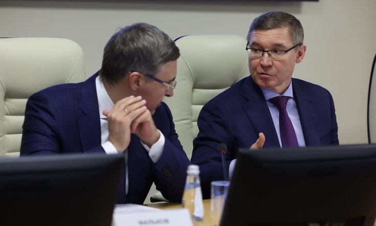 Оргкомитет Звезда Фальков