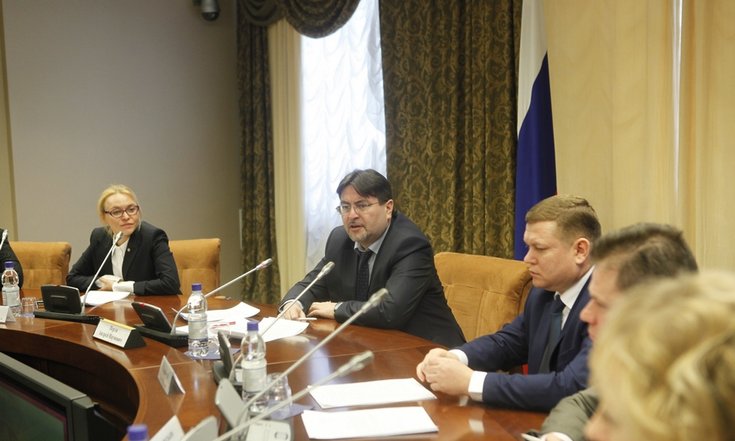 Лучшие практики. Перла