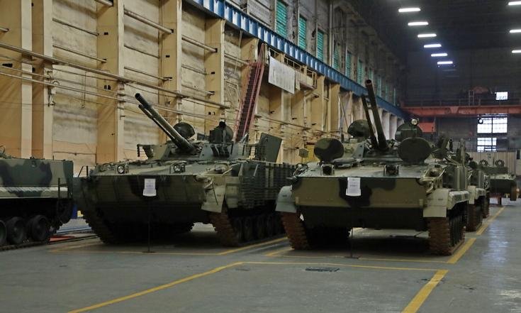 Рабочая поездка заместителя Председателя Совета Безопасности России Дмитрия Медведева в Курганскую область