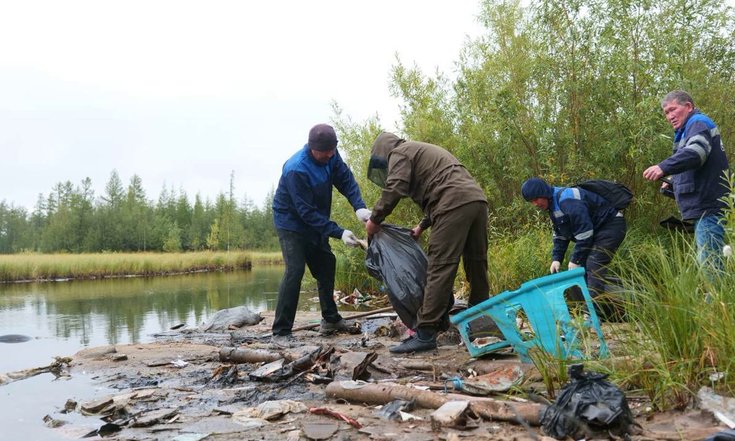 Фото: сайт Правительства ЯНАО