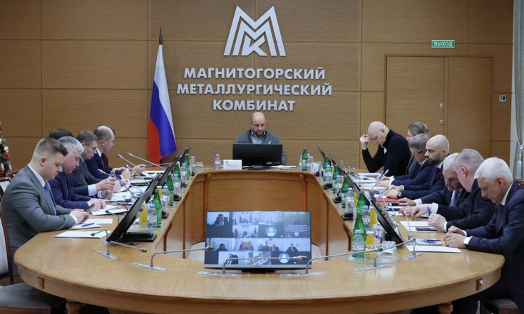 Артём Жога: «Жители регионов должны почувствовать, что воздух стал чище»