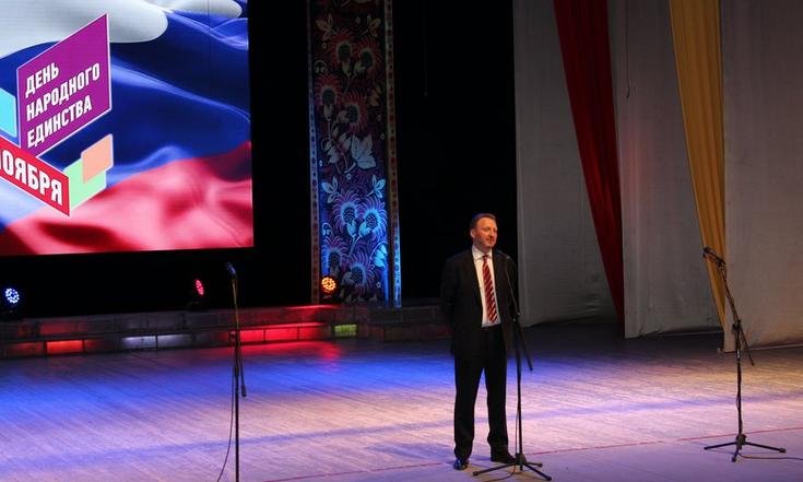 Окружной фольклорно-этнографический фестиваль «Промыслы и ремесла народов России»