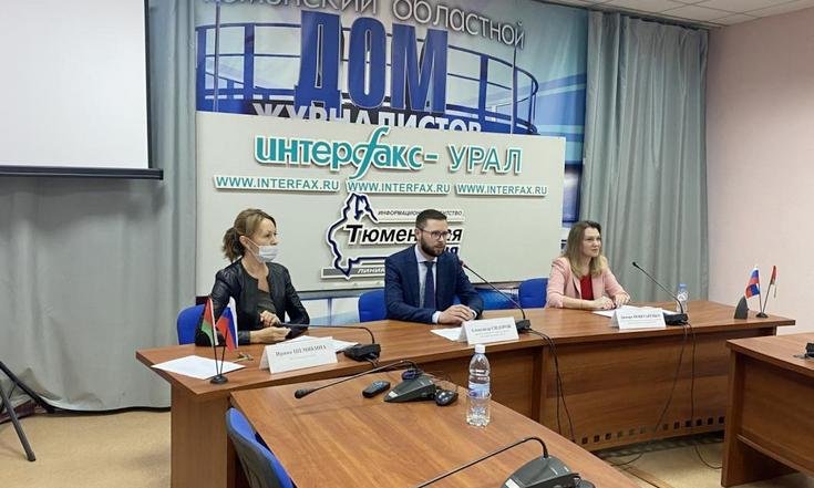 Более 50 работодателей Тюменской области участвуют в программе господдержки по субсидированию найма