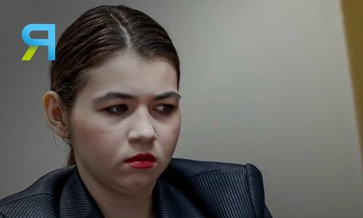 Ямальская шахматистка отправится покорять Канаду