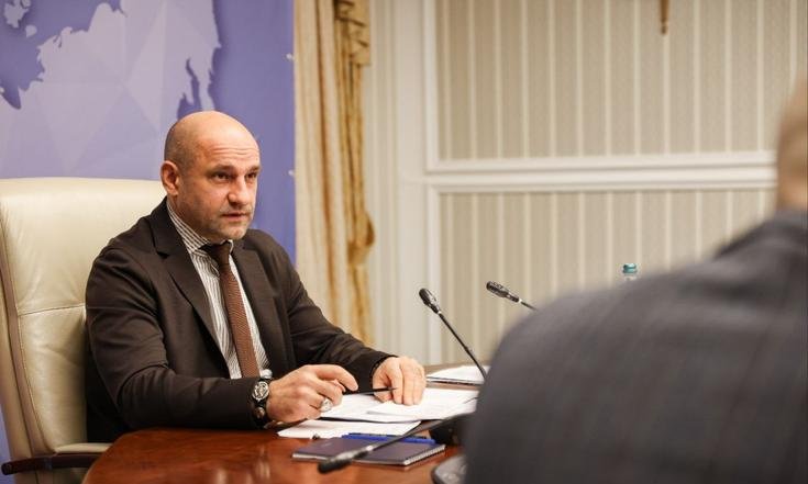 Совет по экономической политике