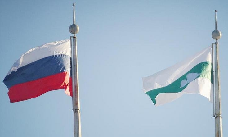 В Зауралье депутат, врач и педагог уверены - «от нас зависит многое»