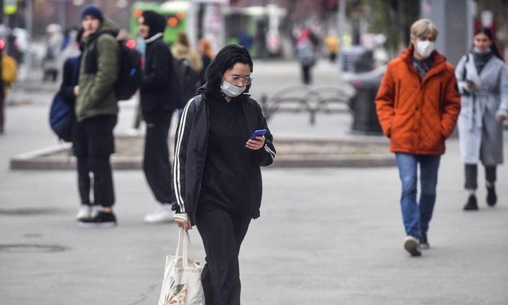 Что может связать Москву, Тюмень и Тобольск: в Тюменской области разрабатывают новые туристические проекты