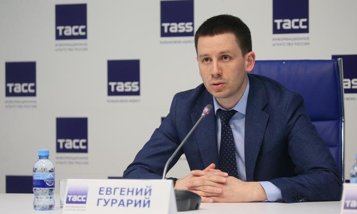 Уральский научно-образовательный центр успешно развивает регион