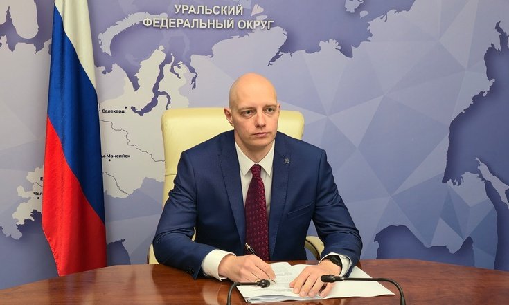 Рындин С.С.