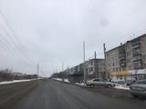 Освещение Курган