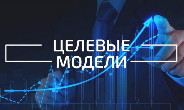 Регионами приняты дополнительные меры по улучшению инвестиционного климата