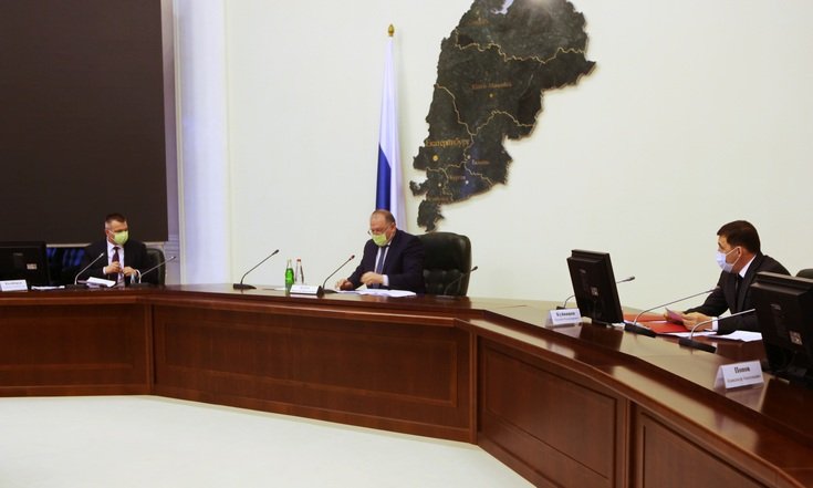 Обсервация