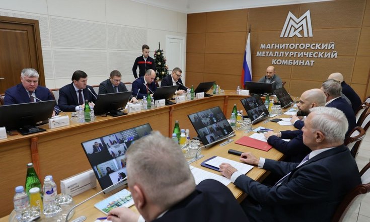 Артём Жога: «Жители регионов должны почувствовать, что воздух стал чище»