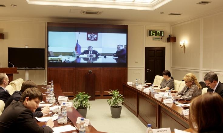 Совет по экономической политике