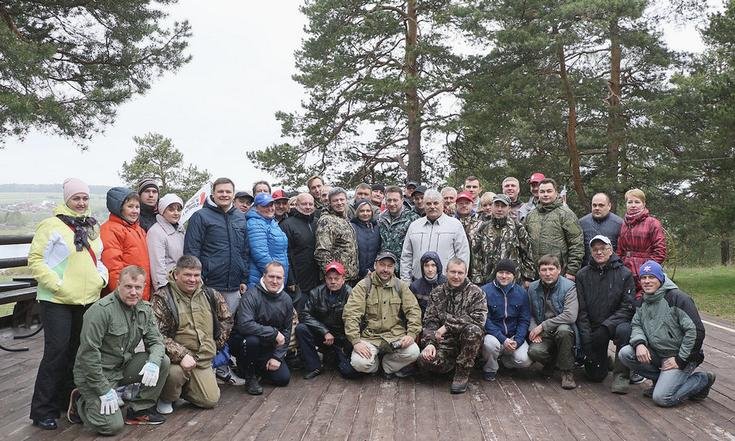 Совет ВЗЧТ