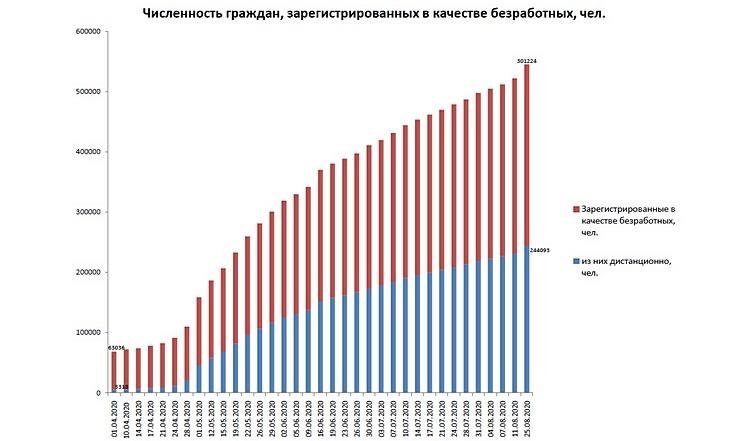 Рт_250820_4