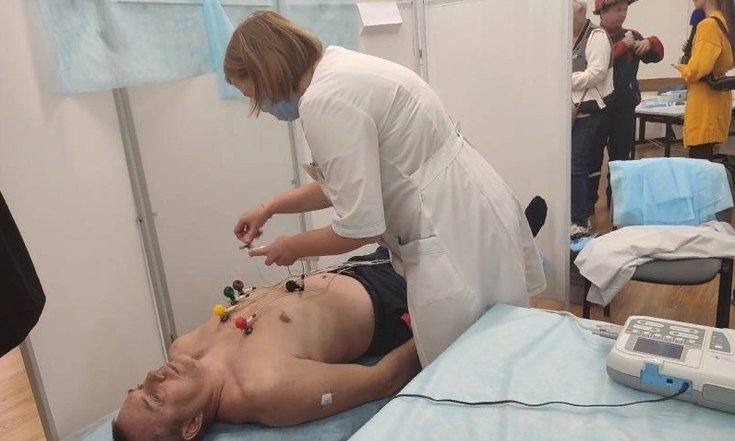Фото Официальный сайт правительства Свердловской области