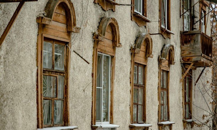 Аукцион за право стать застройщиком КРТ пройдёт 29 июня