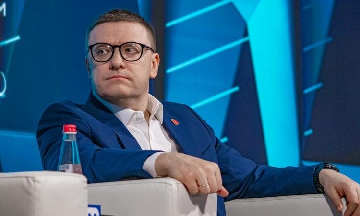 Владимир Якушев: «Если выбрали профессию по душе, стойте на своей позиции»