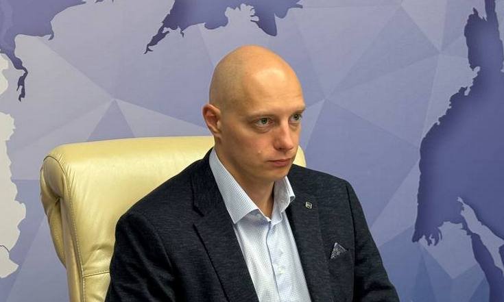 Рындин С.С.