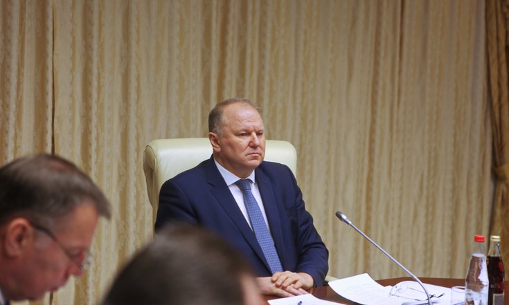 Совещание правоохрана 2
