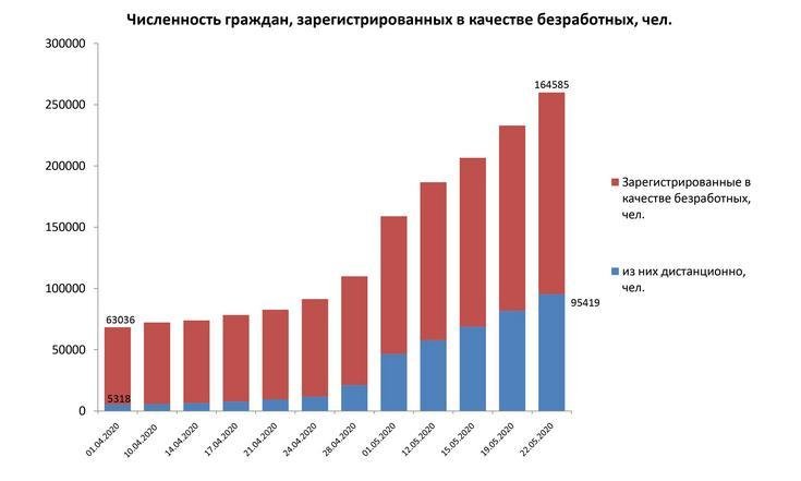 Рынок труда 220520_4