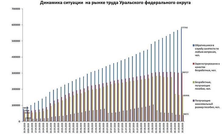 Рт_201020_1