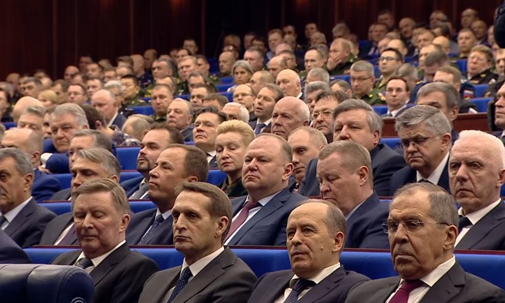 Коллегия