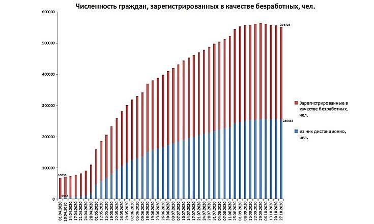 РТ_271020_4
