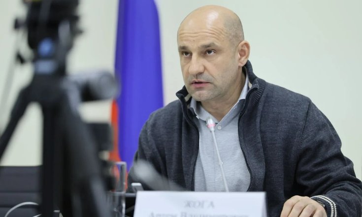 Совет по экологии