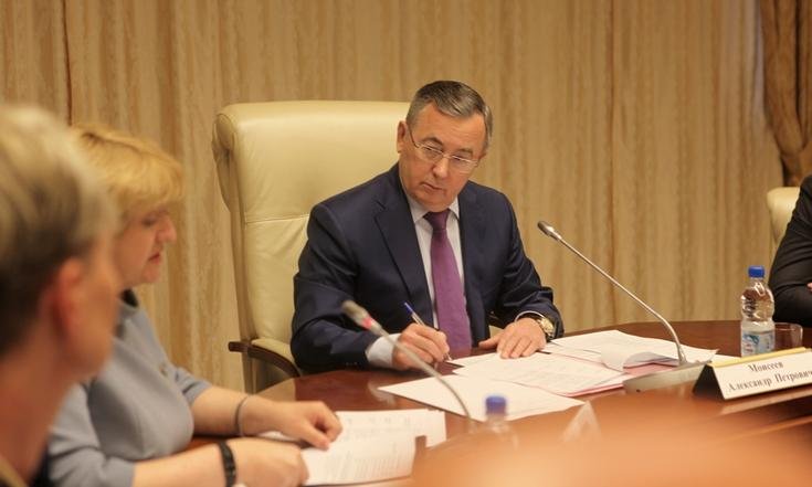 Культурный форум