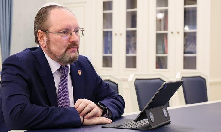 В УрФО выросло количество выданных заключений госэкспертизы