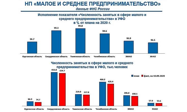 Национальный проект Малое и среднее предпринимательство_2