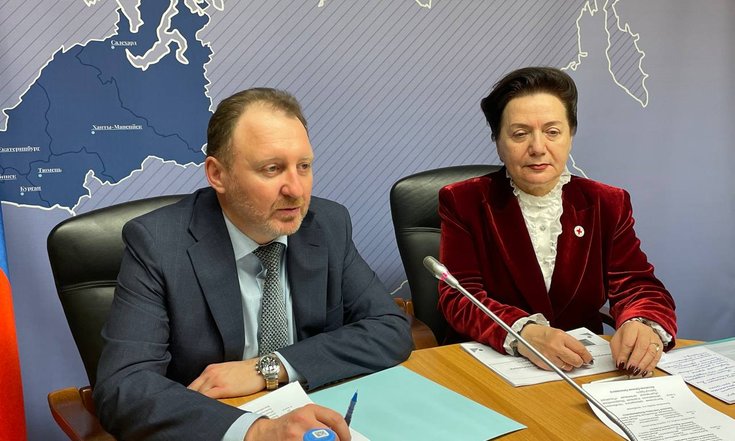 РКК 27.12.2022
