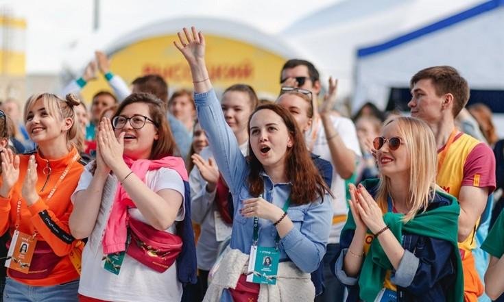 Продлена регистрация на первый кейс-форум на Северном полярном круге