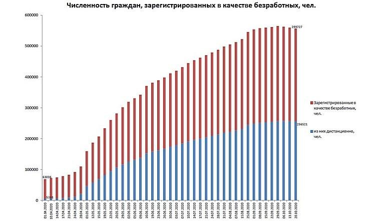 Рт_201020_4